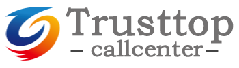 TRUSTTOP SOLUTIONS (SMC-PRIVATE) LIMITED
