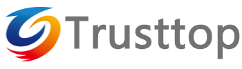 TRUSTTOP SOLUTIONS (SMC-PRIVATE) LIMITED